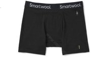 Термобілизна труси Smartwool Men's Merino 150 Boxer Brief SW 14011.001