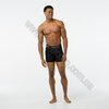 Термобелье трусы Smartwool Men's Merino 150 Boxer Brief SW 14011.001