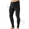 Термобілизна кальсони Smartwool Men`s NTS Mid 250 Bottom SW SS605