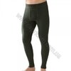 Термобілизна кальсони Smartwool Men`s NTS Mid 250 Bottom SW SS605
