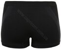 Термобелье трусы Accapi SKIN TECH A483 XS (INT) Black