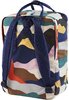 Рюкзак міський  Fjallraven ANKEN ART LAPTOP 15