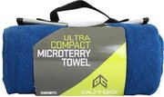 Рушник McNett Micro-Terry Towel L