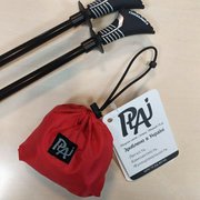 Чохол Plai SPIN