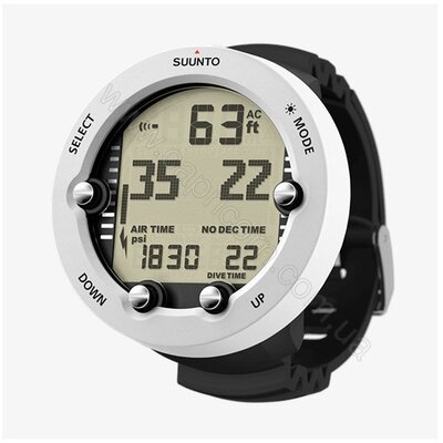 Suunto Vyper Novo