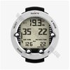 Suunto Vyper Novo