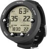 Suunto Vyper Novo
