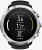 Suunto D5