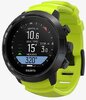 Suunto D5