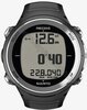 Suunto D4F Novo