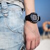 Suunto D4F Novo