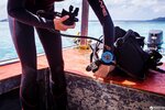 Suunto ZOOP NOVO