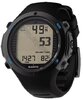 Suunto D6i NOVO