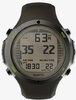 Suunto D6i NOVO