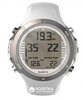Suunto D6i NOVO