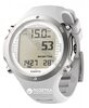 Suunto D6i NOVO