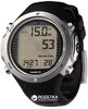 Suunto D6i NOVO