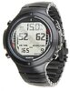 Suunto D6i NOVO