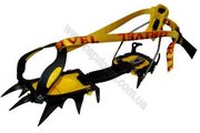 Кішки Grivel G12 New Matic