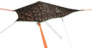 Намет туристичний Tentsile UNA