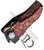 Зажим Petzl Shunt