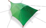 Намет туристичний Tentsile FLITE+ 2-PERSON TREE TENT