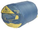 Спальник Kelty MISTRAL 20 Regular