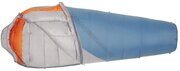 Спальний мішок (спальник) Kelty COSMIC SYNTHETIC 20  (0*C -6*C)   Regular