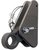 Зажим Petzl Macrocender