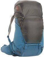 Рюкзак туристический Kelty ZYRO 54 Women's