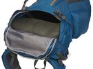 Рюкзак туристический Kelty COYOTE 85