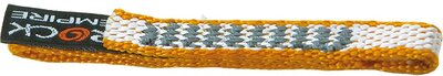 Оттяжка Rock Empire Express Sling DYN 10mm