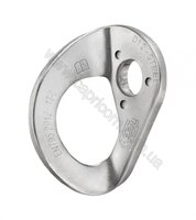 Шлямбурное ухо Petzl COEUR STEEL 12 mm