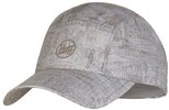 Кепка Buff Air Trek Cap