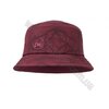 Панама Buff Trek Bucket Hat