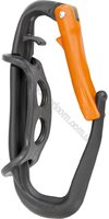 Карабин вспомогательный Climbing Technology HAMMER LODGE