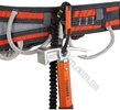 Карабин вспомогательный Climbing Technology HAMMER LODGE