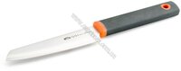 Набор GSI Outdoors SANTOKU CUT+PREP