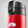 Термокружка GSI Outdoors MICROLITE 350 FLIP