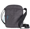 Сумка Lifeventure RFID Shoulder Bag