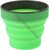 Чашка Lifeventure Silicone Ellipse Mug (Ellipse Collapsible Cup)