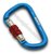 Карабін Венто Класичний з муфтою keylock