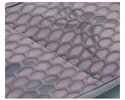 Сумка поясная Green Hermit Ultralight Waist Pack CICADA