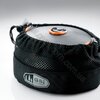 Набір GSI Outdoors Halulite Ketalist II