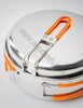 Набор GSI Outdoors GLACIER STAINLESS 1 PERSON MESS KIT
