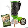 Система для приготування їжі Jetboil Flash Java Ecto 1L