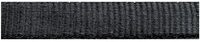 Відтяжка Rock Empire Express Sling PA 20mm