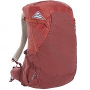 Рюкзак спортивний  Kelty WOMEN'S ZYP 28
