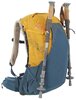 Рюкзак спортивний  Kelty WOMEN'S ZYP 28