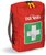 Аптечка Tatonka FIRST AID S